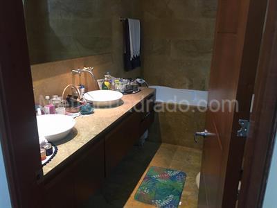 Apartamento de 3 alcobas en arriendo en Bosques De Medina, Bogotá, 260 m² · foto 14 de 14