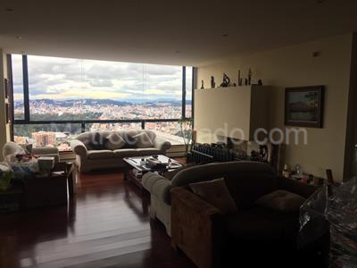 Apartamento de 3 alcobas en arriendo en Bosques De Medina, Bogotá, 260 m² · foto 2 de 14