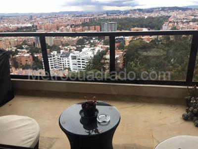 Apartamento de 3 alcobas en arriendo en Bosques De Medina, Bogotá, 260 m² · foto 4 de 14