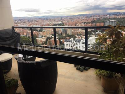 Apartamento de 3 alcobas en arriendo en Bosques De Medina, Bogotá, 260 m² · foto 5 de 14