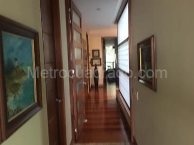 Apartamento de 3 alcobas en arriendo en Bosques De Medina, Bogotá, 260 m² · foto 7 de 14