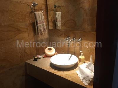 Apartamento de 3 alcobas en arriendo en Bosques De Medina, Bogotá, 260 m² · foto 8 de 14