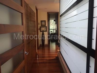Apartamento de 3 alcobas en arriendo en Bosques De Medina, Bogotá, 260 m² · foto 9 de 14