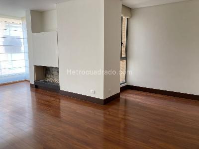 Apartamento de 3 alcobas en venta en Santa Ana Oriental, Bogotá, 210 m² · foto 3 de 20