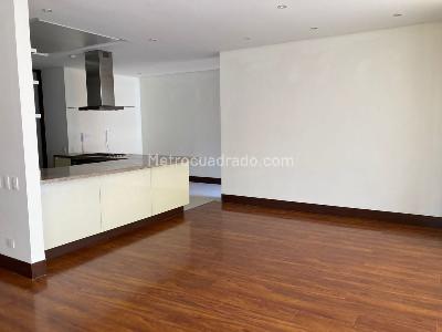 Apartamento de 3 alcobas en venta en Santa Ana Oriental, Bogotá, 210 m² · foto 6 de 20