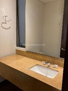 Apartamento de 3 alcobas en venta en Santa Ana Oriental, Bogotá, 210 m² · foto 8 de 20