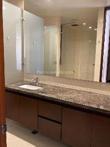 Apartamento de 3 alcobas en venta en Santa Ana Oriental, Bogotá, 210 m² · foto 11 de 20