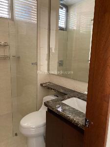 Apartamento de 3 alcobas en venta en Santa Ana Oriental, Bogotá, 210 m² · foto 18 de 20