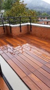 Apartamento en venta en Santa Ana Oriental, Bogotá · foto 2 de 19