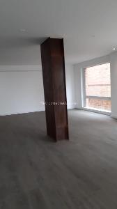 Apartamento en venta en Santa Ana Oriental, Bogotá · foto 5 de 19