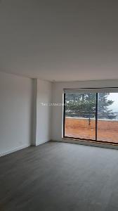 Apartamento en venta en Santa Ana Oriental, Bogotá · foto 6 de 19
