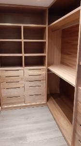 Apartamento en venta en Santa Ana Oriental, Bogotá · foto 7 de 19