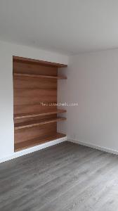 Apartamento en venta en Santa Ana Oriental, Bogotá · foto 8 de 19