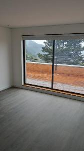 Apartamento en venta en Santa Ana Oriental, Bogotá · foto 9 de 19