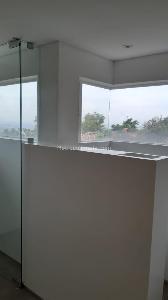 Apartamento en venta en Santa Ana Oriental, Bogotá · foto 10 de 19