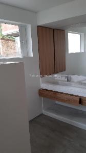 Apartamento en venta en Santa Ana Oriental, Bogotá · foto 11 de 19