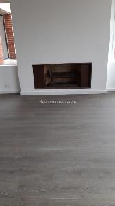 Apartamento en venta en Santa Ana Oriental, Bogotá · foto 12 de 19
