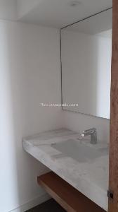 Apartamento en venta en Santa Ana Oriental, Bogotá · foto 13 de 19