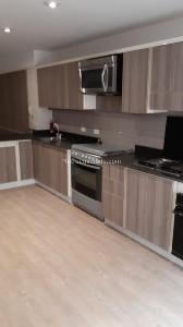Apartamento en venta en Santa Ana Oriental, Bogotá · foto 4 de 19