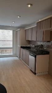 Apartamento en venta en Santa Ana Oriental, Bogotá · foto 3 de 19