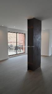 Apartamento en venta en Santa Ana Oriental, Bogotá · foto 15 de 19
