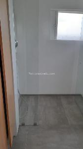 Apartamento en venta en Santa Ana Oriental, Bogotá · foto 16 de 19