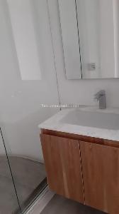 Apartamento en venta en Santa Ana Oriental, Bogotá · foto 17 de 19