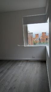 Apartamento en venta en Santa Ana Oriental, Bogotá · foto 18 de 19