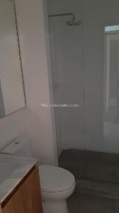 Apartamento en venta en Santa Ana Oriental, Bogotá · foto 19 de 19