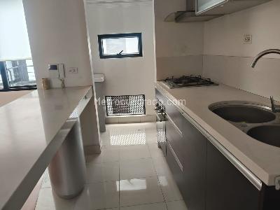 Apartamento en venta en Chico Navarra, Bogotá · foto 4 de 14