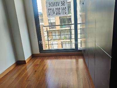 Apartamento en venta en Chico Navarra, Bogotá · foto 10 de 14