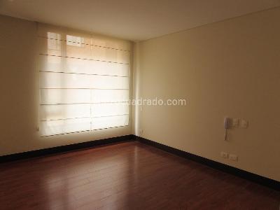 Apartamento en venta en Santa Ana Oriental, Bogotá · foto 10 de 19