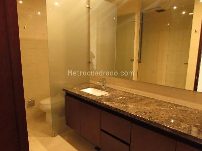 Apartamento en venta en Santa Ana Oriental, Bogotá · foto 11 de 19
