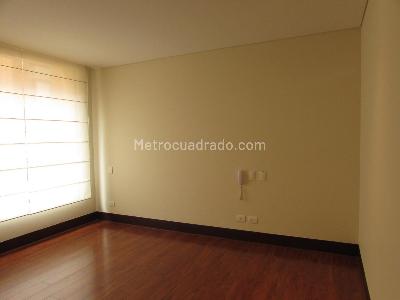 Apartamento en venta en Santa Ana Oriental, Bogotá · foto 12 de 19