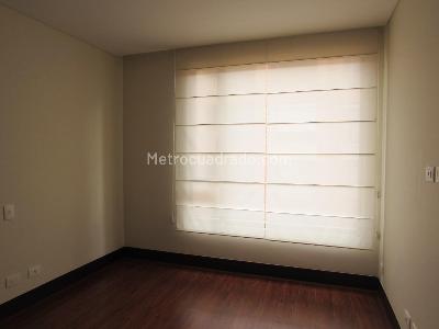 Apartamento en venta en Santa Ana Oriental, Bogotá · foto 14 de 19