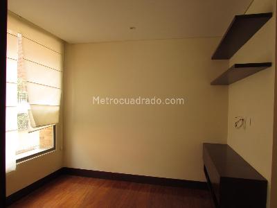 Apartamento en venta en Santa Ana Oriental, Bogotá · foto 15 de 19