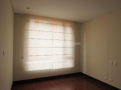 Apartamento en venta en Santa Ana Oriental, Bogotá · foto 17 de 19