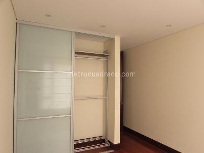Apartamento en venta en Santa Ana Oriental, Bogotá · foto 18 de 19