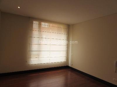 Apartamento en venta en Santa Ana Oriental, Bogotá · foto 19 de 19
