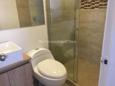 Apartamento de 3 alcobas en venta en Belmira Acacias, Bogotá, 66 m² · foto 12 de 16