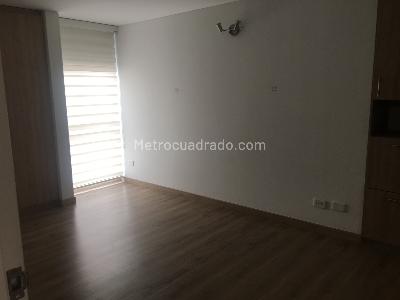 Apartamento de 3 alcobas en venta en Belmira Acacias, Bogotá, 66 m² · foto 13 de 16