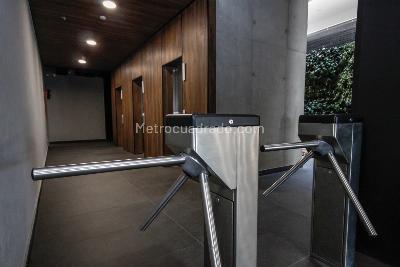 Oficina en Arriendo, CENTRO DE NEGOCIOS BELENUS, Chía