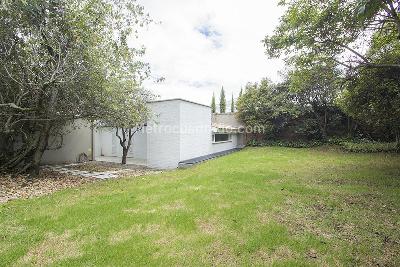 Casa de 4 alcobas en arriendo en Santa, Bogotá, 600 m² · foto 11 de 19