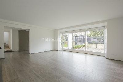 Casa de 4 alcobas en arriendo en Santa, Bogotá, 600 m² · foto 12 de 19