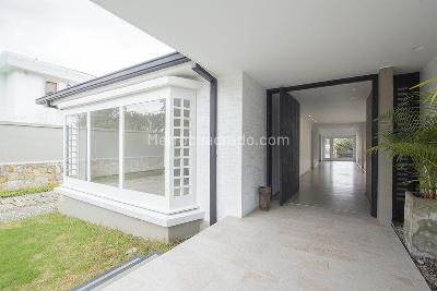 Casa de 4 alcobas en arriendo en Santa, Bogotá, 600 m² · foto 14 de 19