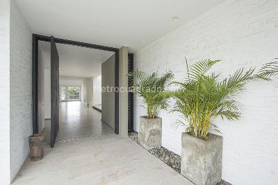 Casa de 4 alcobas en arriendo en Santa, Bogotá, 600 m² · foto 15 de 19