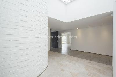 Casa de 4 alcobas en arriendo en Santa, Bogotá, 600 m² · foto 17 de 19