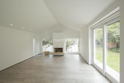 Casa de 4 alcobas en arriendo en Santa, Bogotá, 600 m² · foto 19 de 19