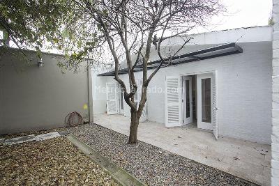 Casa de 4 alcobas en arriendo en Santa, Bogotá, 600 m² · foto 7 de 19