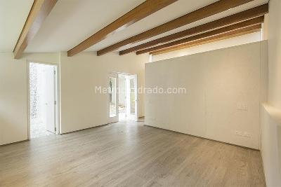 Casa de 4 alcobas en arriendo en Santa, Bogotá, 600 m² · foto 8 de 19